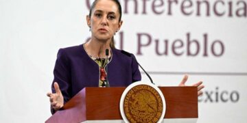 “Reforma electoral y derechos políticos”