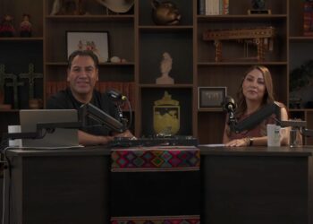 LA OBRA EXPLICADA SIN DISCURSOS