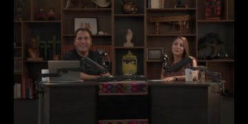 LA OBRA EXPLICADA SIN DISCURSOS