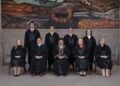 Suprema Corte y su Ministro Presidente (después de ahogado el niño, tapar el pozo)