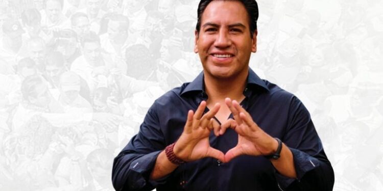 ERA instruye humanizar el poder