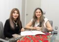 El Congreso va contra la cohabitación forzada
