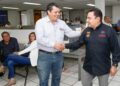 PODER JUDICIAL FORTALECE CERCANÍA CIUDADANA