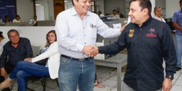 PODER JUDICIAL FORTALECE CERCANÍA CIUDADANA