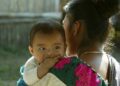 Niñas madres, cuando la omisión también es violencia