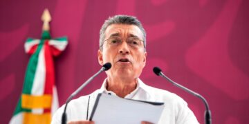 Ni perdón ni olvido. Rutilio es culpable