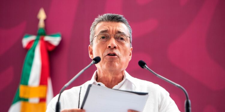 Ni perdón ni olvido. Rutilio es culpable