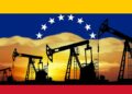 “El desafío más inmediato es el control de recursos venezolanos”
