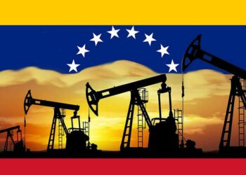 “El desafío más inmediato es el control de recursos venezolanos”