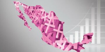 Programa para la Prevención y Detección de las Violencias Feminicidas