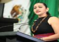 Endurece congreso el halconeo para combatir el crimen organizado (Parte 2)