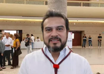 La bandera blanca bajo la lupa