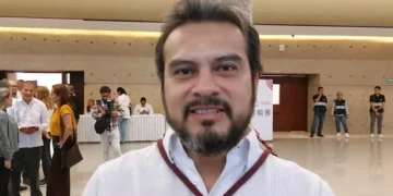 La bandera blanca bajo la lupa