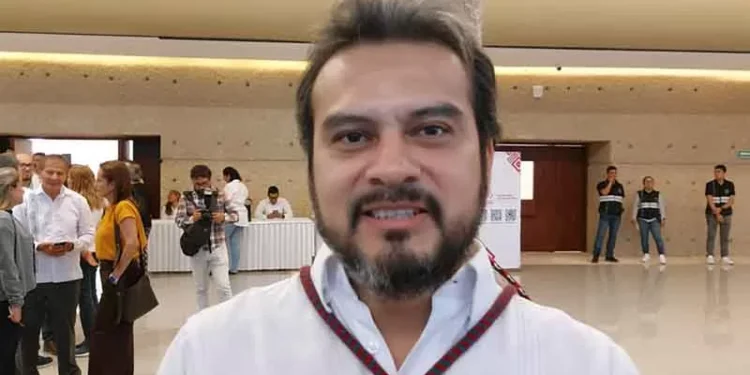 La bandera blanca bajo la lupa