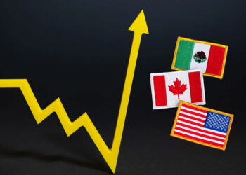 La economía mexicana en 2026