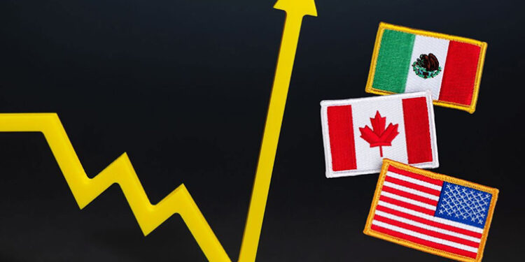 La economía mexicana en 2026