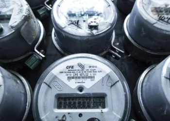 CFE baja el switch y enciende el hartazgo