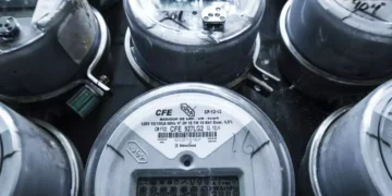 CFE baja el switch y enciende el hartazgo