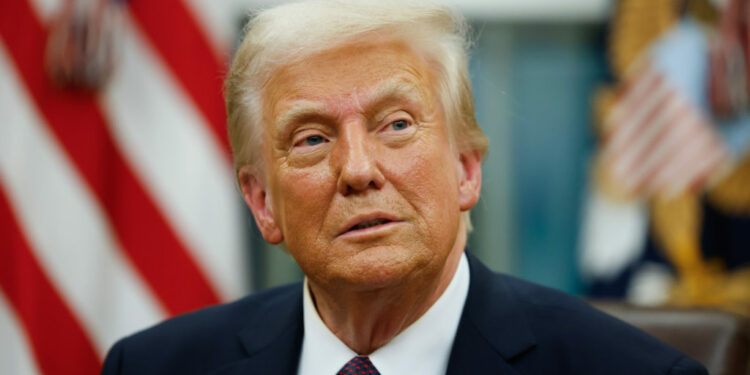 Los desvelos de Trump… también nos quitarán el sueño