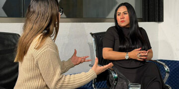 La depresión, un problema postpandemia