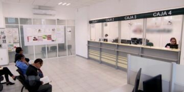 Estas medidas anunciadas por la ABM tienen como objetivo combatir el crimen financiero. Foto: Cuartoscuro