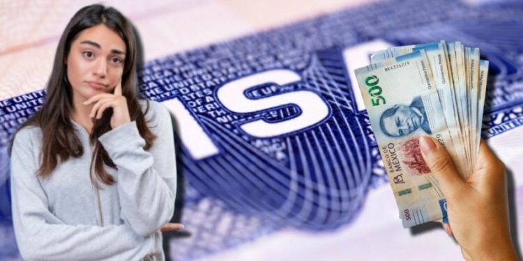 Toma en cuenta esta información al momento de planear tu viaje. Foto: Cuartoscuro | Freepik