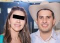 Threema: la app de mensajería “segura” vinculada al caso de Yesenia Méndez y Carlos Manzo