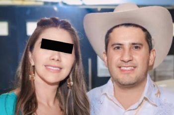 Threema: la app de mensajería “segura” vinculada al caso de Yesenia Méndez y Carlos Manzo