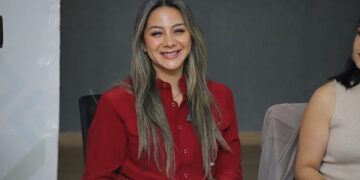 Presentan convocatoria para otorgar Medalla “Ángel Albino Corzo Castillejo”