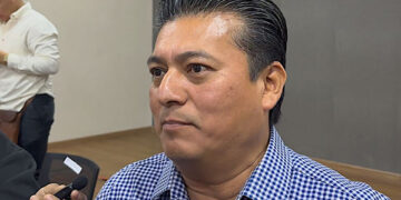 Mala organización en la Carrera del Parachico