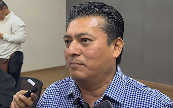 Mala organización en la Carrera del Parachico