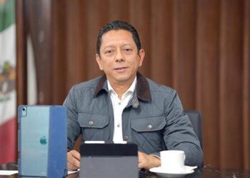 Dieron a conocer los resultados del operativo interinstitucional realizado recientemente en los municipios de Cintalapa, Ocozocoautla y Jiquipilas.