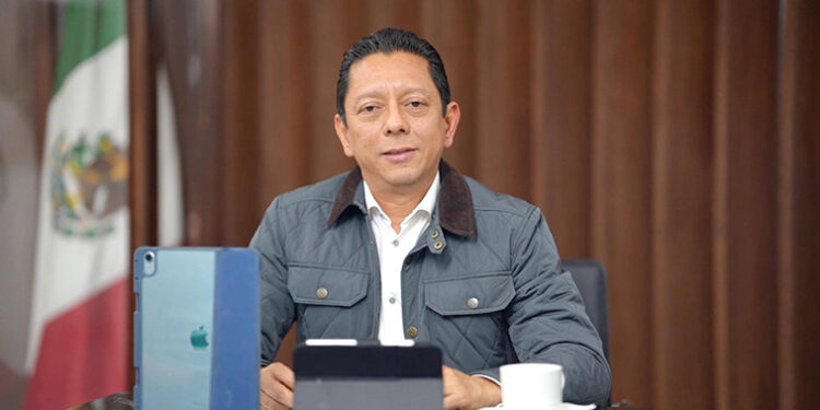 Dieron a conocer los resultados del operativo interinstitucional realizado recientemente en los municipios de Cintalapa, Ocozocoautla y Jiquipilas.