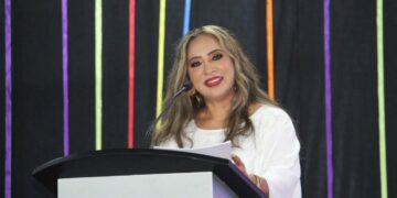 Lavarse las manos no limpia culpas