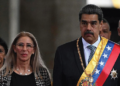 Enfrentarán su primera audiencia en EE.UU.