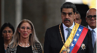 Enfrentarán su primera audiencia en EE.UU.