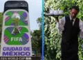 Solo uno de cada diez trabajadores de esta rama de servicios tiene conocimientos en el idioma inglés. Crédito: cuartooscuro