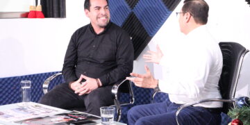 Concierto nacional llegará al Teatro de la Ciudad