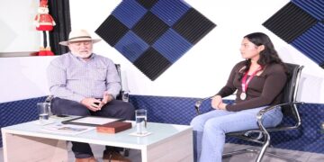 Aportación científica, proponen fortalecimiento al sector ganadero