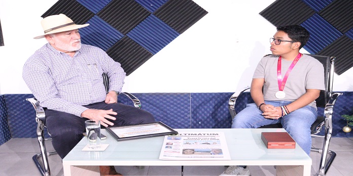 Soluciones a problemáticas ambientales fomentan uso alternativo del agua