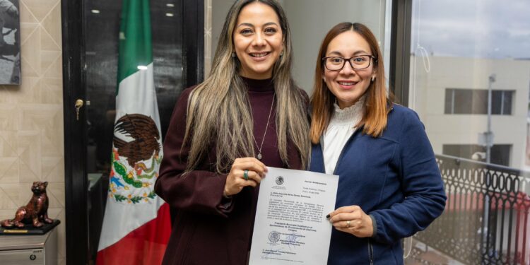 Pie. Lo anterior se llevó a cabo al declararse la ausencia del ciudadano Francisco Chambé Morales.