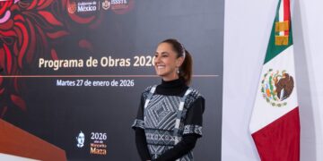 Realizaran una inversión de 11 mil 257 mdp.