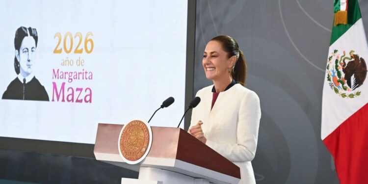 Estrategia de seguridad, va dando resultados