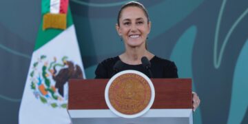 Homicidios dolosos disminuyeron en Guerrero