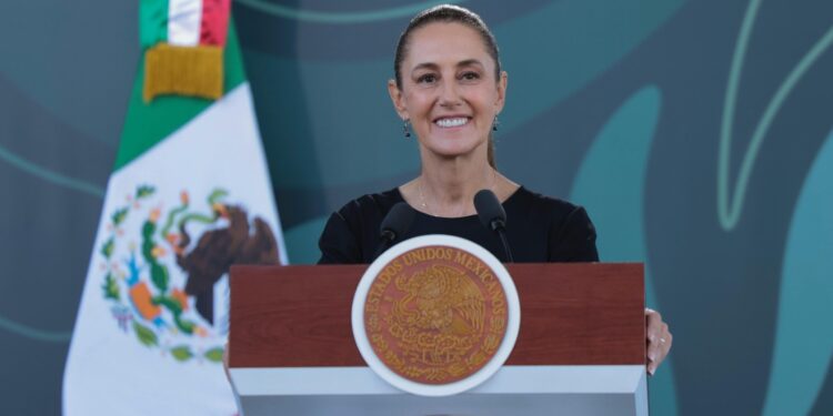 Homicidios dolosos disminuyeron en Guerrero