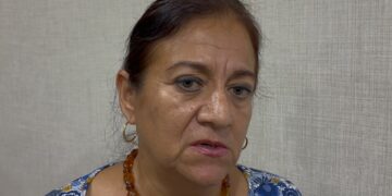 Recordaron que este tipo de agresiones ya están tipificadas como delito en Chiapas.