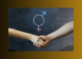 Reformas que impactan en la Ley de Igualdad sustantiva entre hombres y mujeres