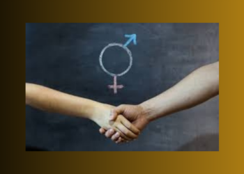 Reformas que impactan en la Ley de Igualdad sustantiva entre hombres y mujeres