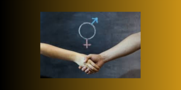 Reformas que impactan en la Ley de Igualdad sustantiva entre hombres y mujeres