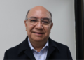 Gobierno de Chiapas trabaja por  un clima de paz y seguridad